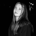 Карина, 18 лет