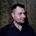 Алексей, 50 лет