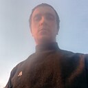 Александр, 24 года