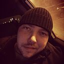 Роман, 30 лет