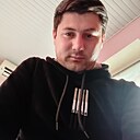 Шох, 29 лет
