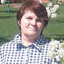 Наталья, 54 года