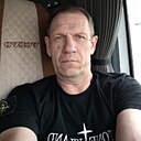 Алексей, 50 лет