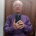 Юрій, 58 лет