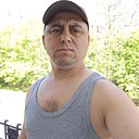 Нишонбой, 40 лет