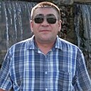 Эдик, 50 лет