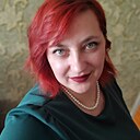 Татьяна, 35 лет