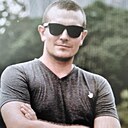 Рамис, 35 лет