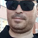 Артур, 40 лет