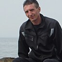 Алексей, 45 лет