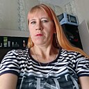 Татьяна, 40 лет