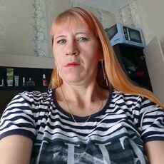 Фотография девушки Татьяна, 40 лет из г. Канск