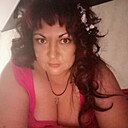 Ирина, 38 лет