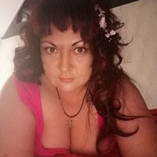 Фотография девушки Ирина, 38 лет из г. Всеволожск
