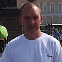 Алексей, 53 года