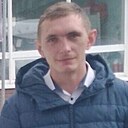 Вадим, 27 лет