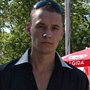 Александр, 33 года