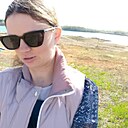 Настя, 31 год