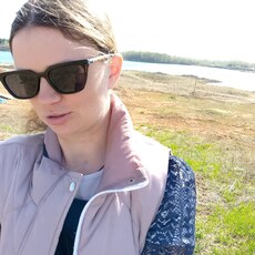 Фотография девушки Настя, 31 год из г. Сергач