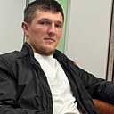 Нохчо, 24 года