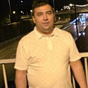 Одилжон, 24 года