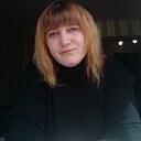 Рая, 33 года