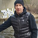 Федор, 41 год