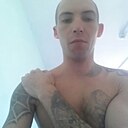 Александр, 33 года