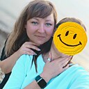 Алина, 34 года