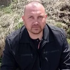 Фотография мужчины Жека, 39 лет из г. Пятигорск