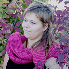 Фотография девушки Ирина, 23 года из г. Люботин