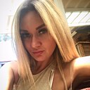 Ирина, 36 лет