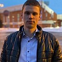 Кирилл, 33 года