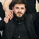 Ам, 28 лет