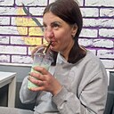 Мария, 42 года