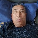 Умирали, 53 года