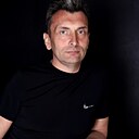 Николай, 46 лет