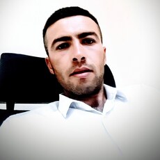 Фотография мужчины Kingpin, 32 года из г. Ереван