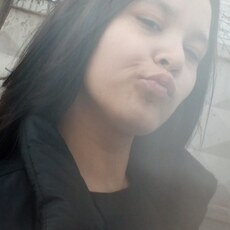 Фотография девушки Юлия, 39 лет из г. Улан-Удэ