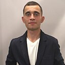 Сергей, 34 года