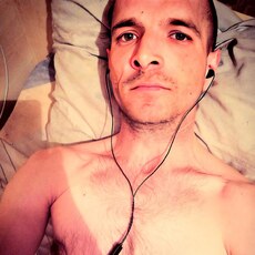 Фотография мужчины Максим, 29 лет из г. Псков