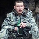 Влад, 39 лет