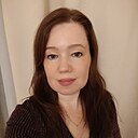 Наталья, 42 года