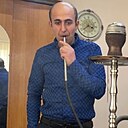 Нарек, 29 лет
