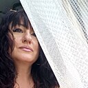Марина, 48 лет