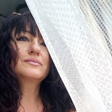 Фотография девушки Марина, 48 лет из г. Туапсе