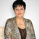 Claudia, 68 лет
