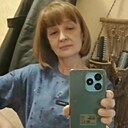 Татьяна, 57 лет
