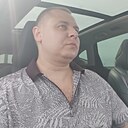 Александр, 40 лет