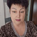 Валентина, 64 года